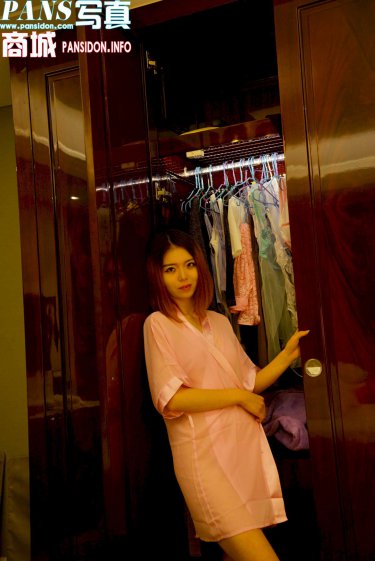 埃及女王两夜情